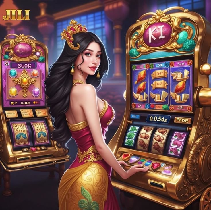 Trận bóng chuyền với khán đài cổ vũ