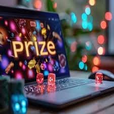 Giải vô địch virtual sports năng động